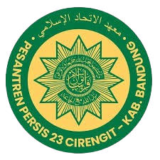 Logo sekolah